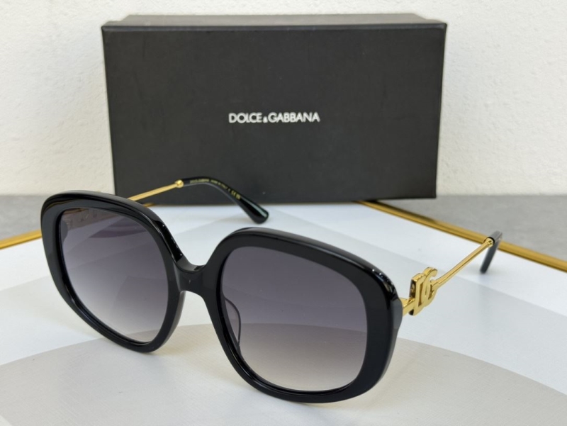 Dior Sunglasses